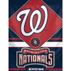 [Nationals Banner]