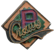 [Pittsburgh Crawfords]