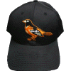 [Orioles Hat]