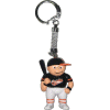 [Orioles Brat Keychain]