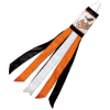 [Orioles Windsock]