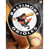 [Orioles Banner]