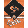[Orioles Banner]