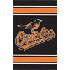 [Orioles Banner]