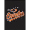 [Orioles Garden Flag]