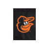 [Orioles Garden Flag]