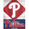[Phillies Banner]