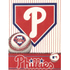 [Phillies Banner]