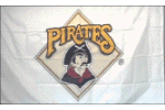 [Pirates Flag]