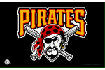 [Pirates Flag]