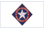 [Rangers Flag]