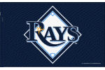 [Rays Flag]