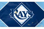 [Rays Flag]