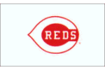 [Reds Flag]