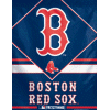 [Red Sox Banner]