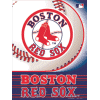 [Red Sox Banner]