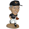 [Cal Ripken Headliner Figure]