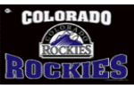 [Rockies Flag]