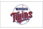 [Twins Flag]