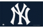 [Yankees Flag]