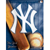 [Yankees Banner]