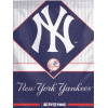 [Yankees Banner]