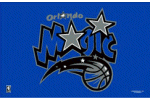 [Orlando Magic Flag]