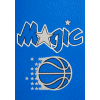 [Orlando Magic Banner]