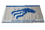 [Baltimore Stallions Flag]