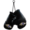[Ravens Mini Boxing Gloves]