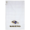 [Ravens Sports Towel]