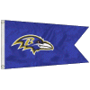 [Ravens Boat Flag]