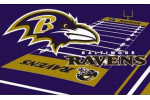 [Ravens Flag]