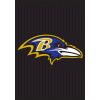 [Ravens Garden Flag]