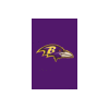 [Ravens Garden Flag]