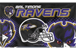 [Ravens Flag]