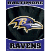 [Ravens Banner]