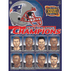 [Patriots Banner]