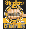 [Steelers Banner]