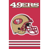 [49ers Banner]