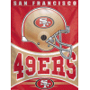 [49ers Banner]