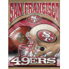 [49ers Banner]