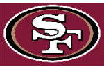 [49ers Flag]