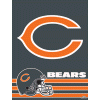 [Bears Banner]