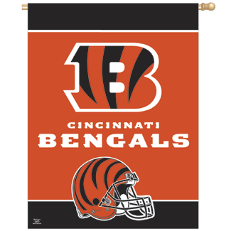 bengalswcban.gif