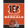 [Bengals Banner]