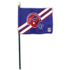 [Bills Stick Flag]