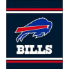 [Bills Banner]