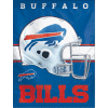 [Bills Banner]