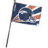 [Broncos Stick Flag]